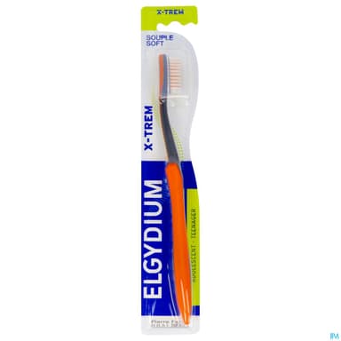 BDEN ELGYDIUM XTREM ADO SOUPLE