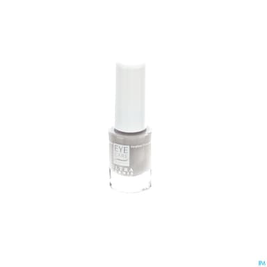 EYE CARE ULT VERNIS TOURTEREL5ML