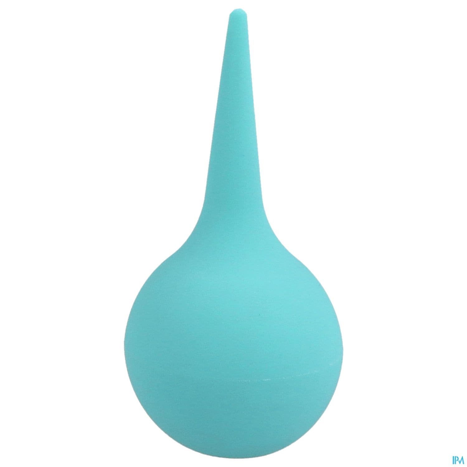 MARVEL POIRE EFFIL NEZ OREILLE40ML