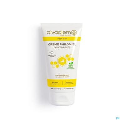 ALVADIEM PHILOMIEL CR 150ML