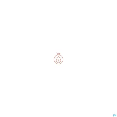 AVENE EAU THERM PSENS AERO 50ML