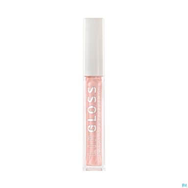 Mavala Lip Gloss Protecteur Mirabelle 6ml