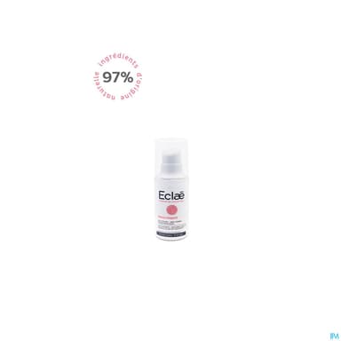 ECLAE ABSOLU REGARD 15ML