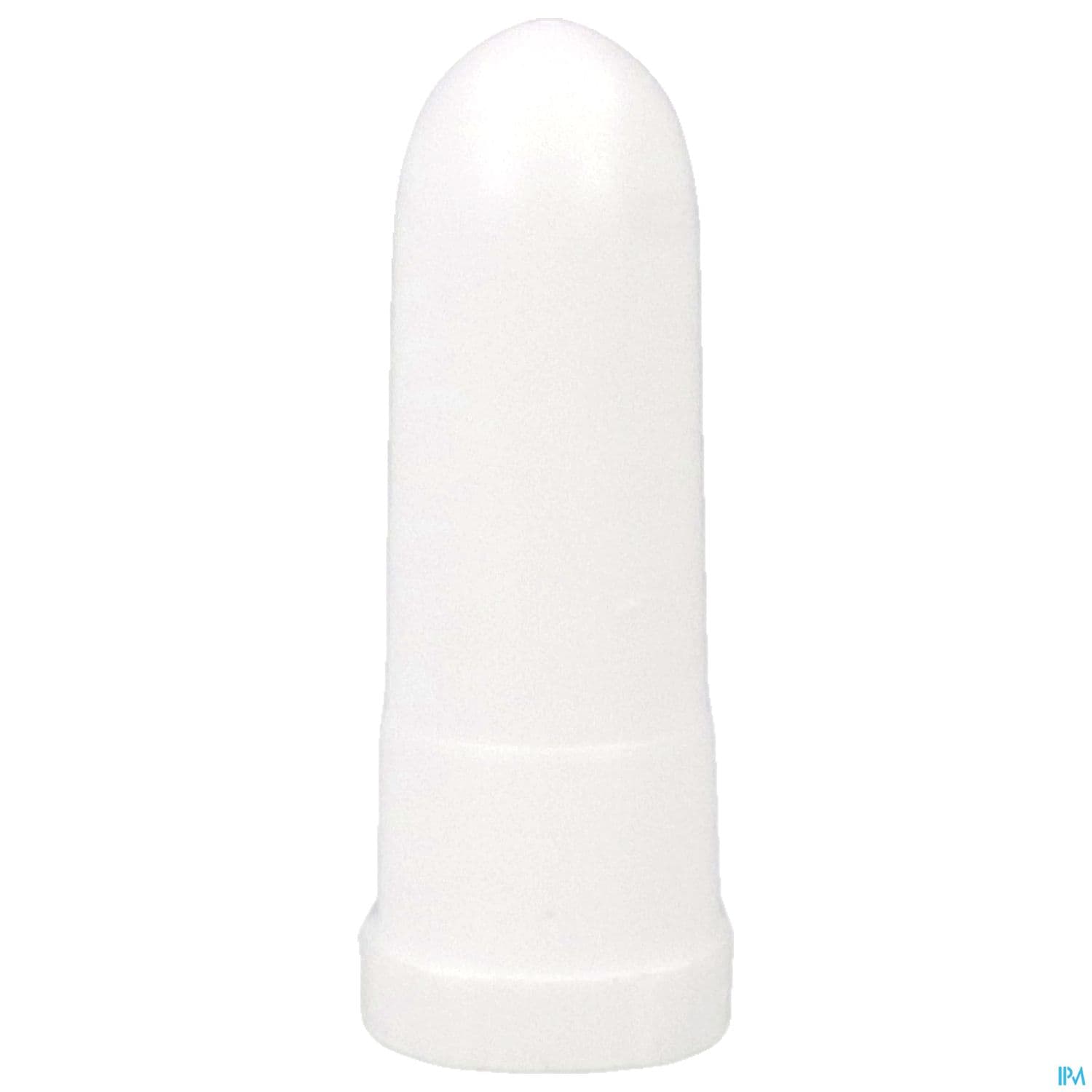 Sanipharm Crayon Hemostatique