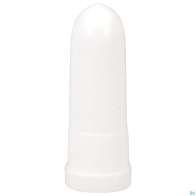 Sanipharm Crayon Hemostatique