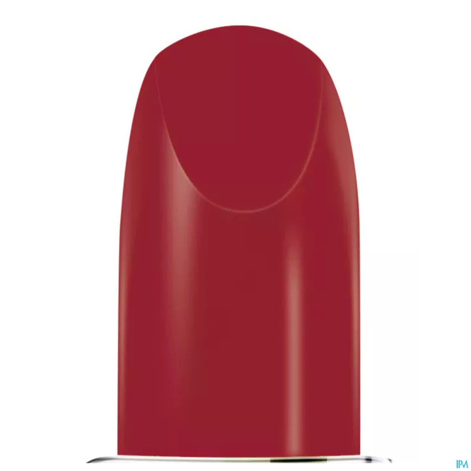 Mavala Rouge A Levres Cosmos 4g