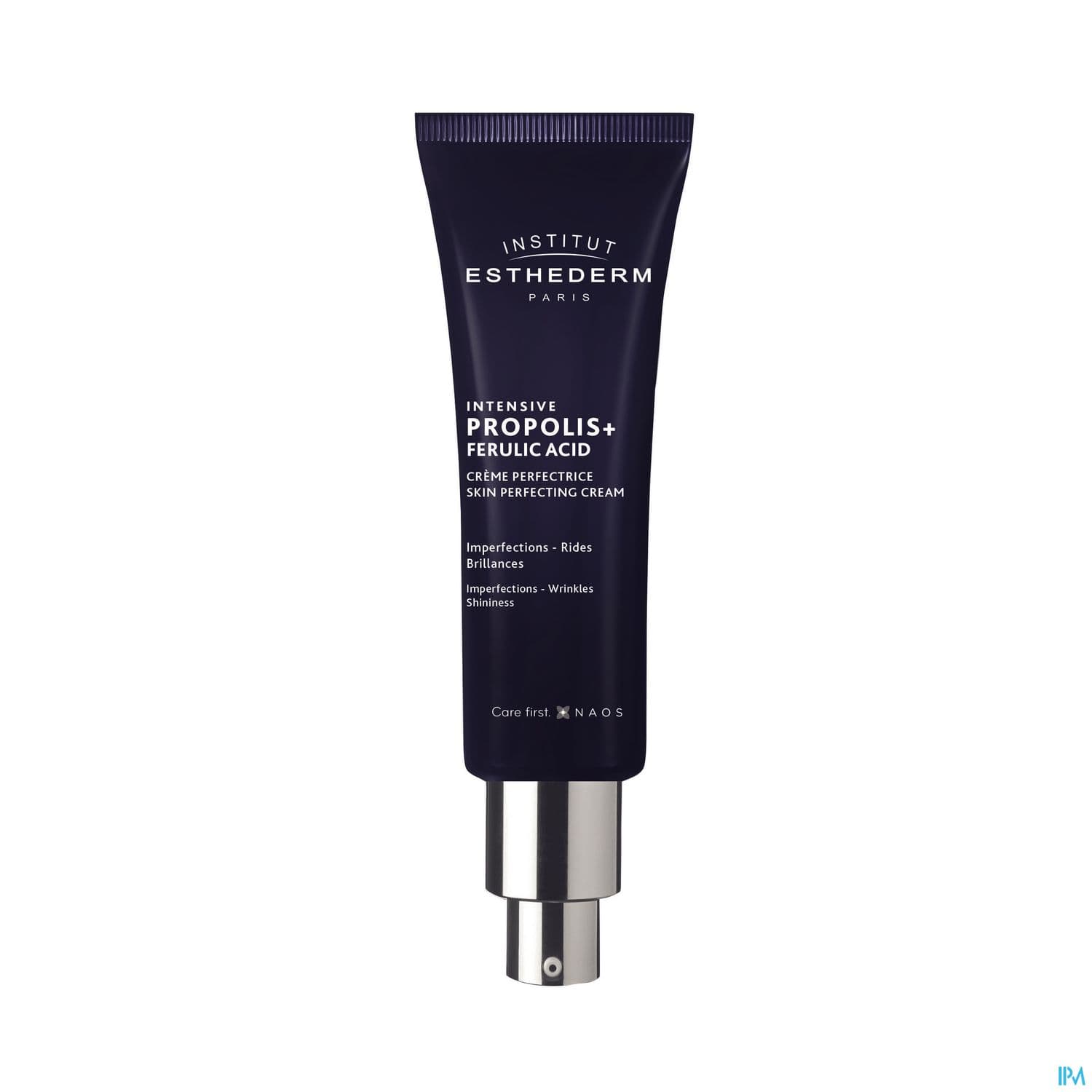 Esthederm Intensive Propolis+ Acide Ferulique Creme Perfectrice 50ml