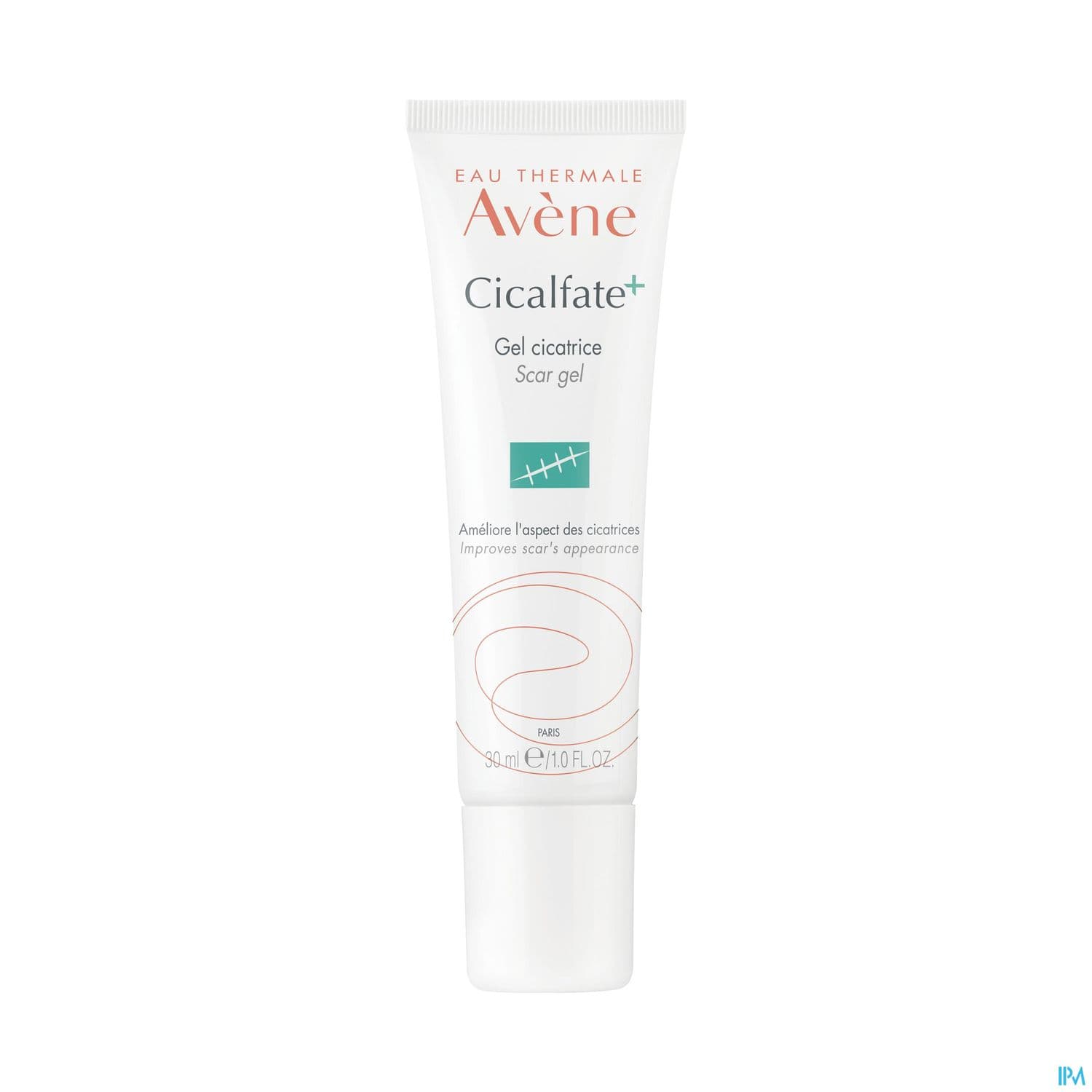 AVENE CICALFATE+ GEL CICATRICE40ML