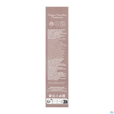 COCOSOLIS LOTION SOL SPF30 100ML