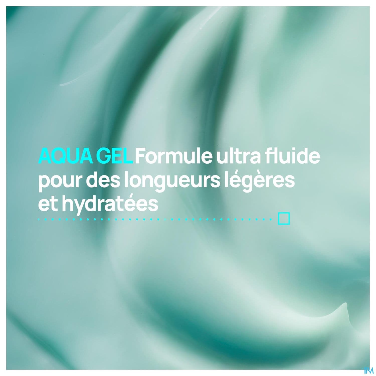 FURTERER ACTIV GROW MASQ 200ML