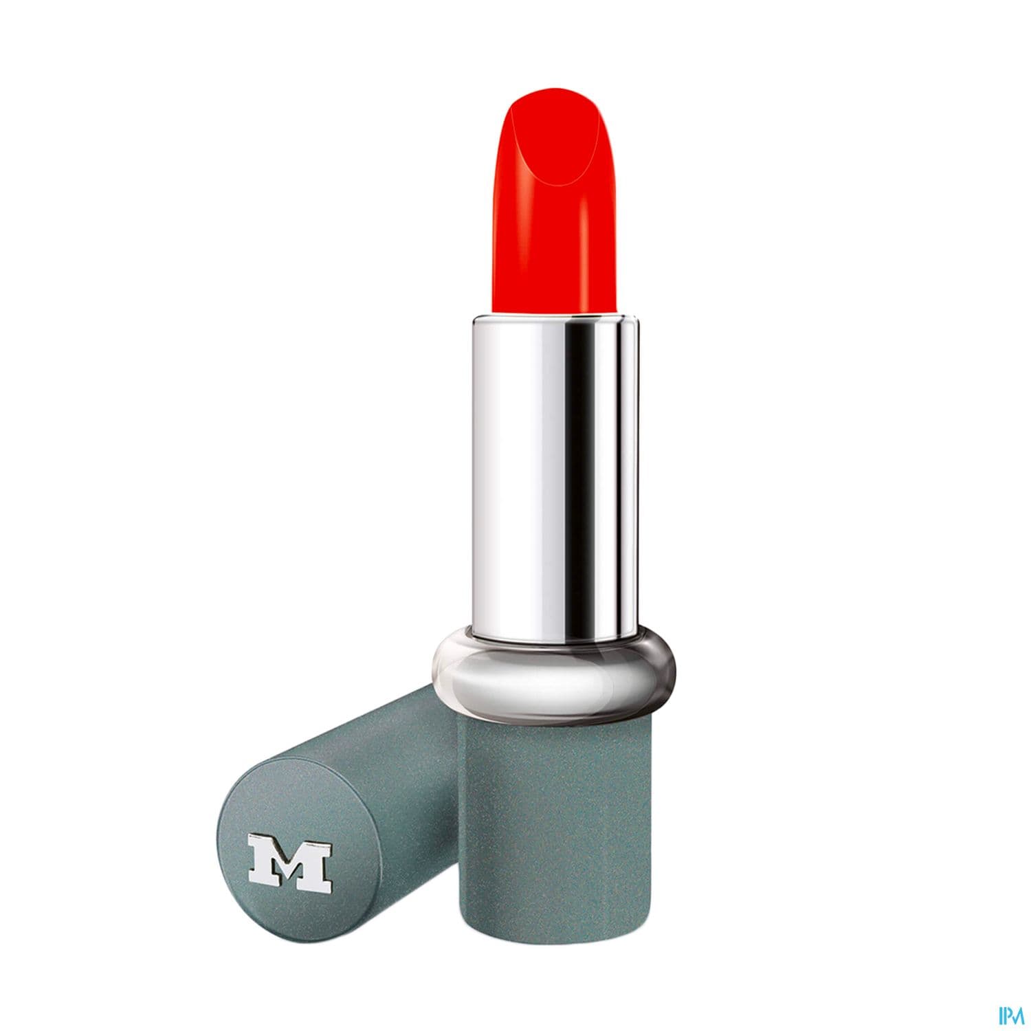 MAVALA R/LEV TRENDY ORANGE 641 — Pharmacie Royale - Saint-Cloud