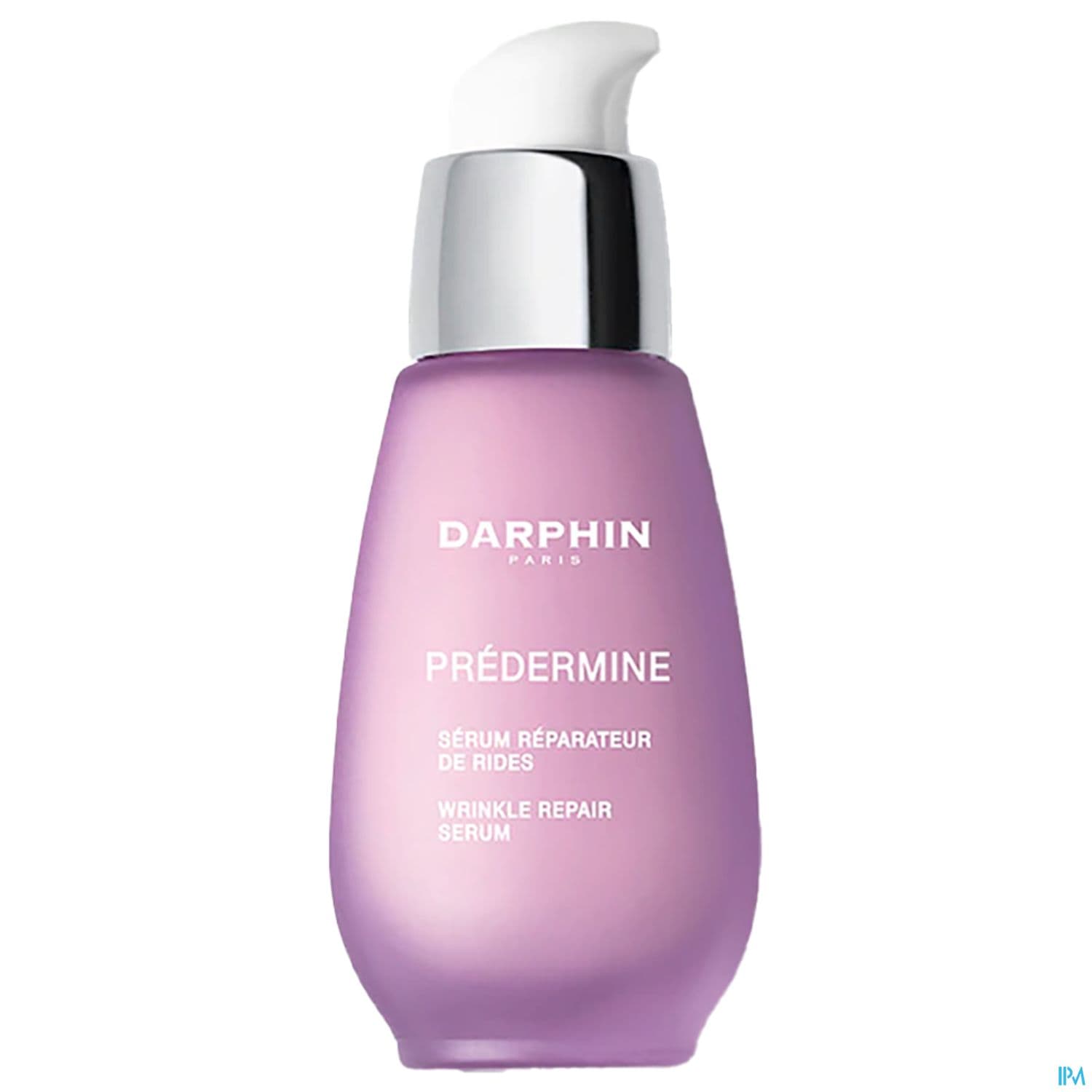DARPHIN PREDERMINE SERUM REPAR30ML