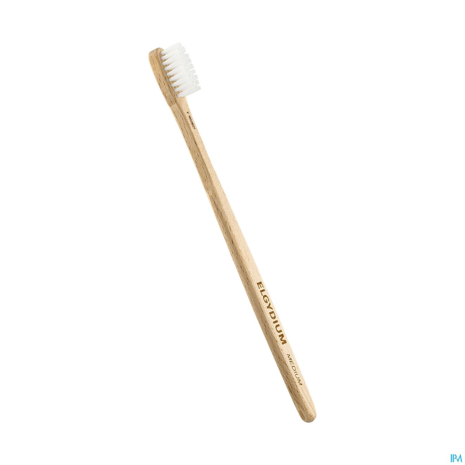 BDEN ELGYDIUM ECO CONCU MED