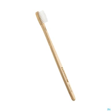 BDEN ELGYDIUM ECO CONCU MED