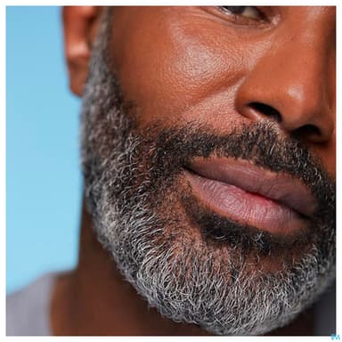 HORACE HLE BARBE PATCH CEDRE 30ML