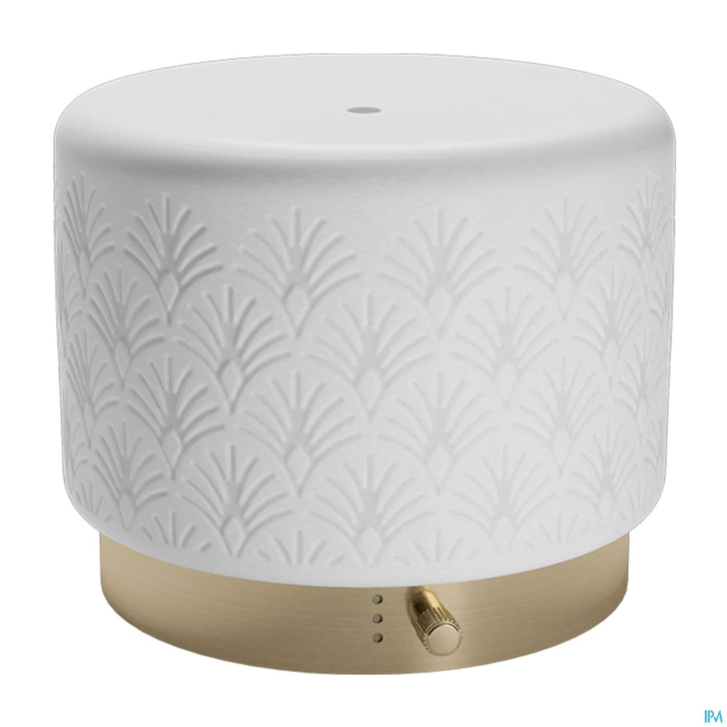 Le Comptoir Aroma Diffuseur Amaya
