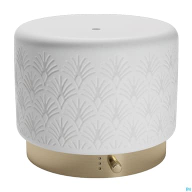 Le Comptoir Aroma Diffuseur Amaya