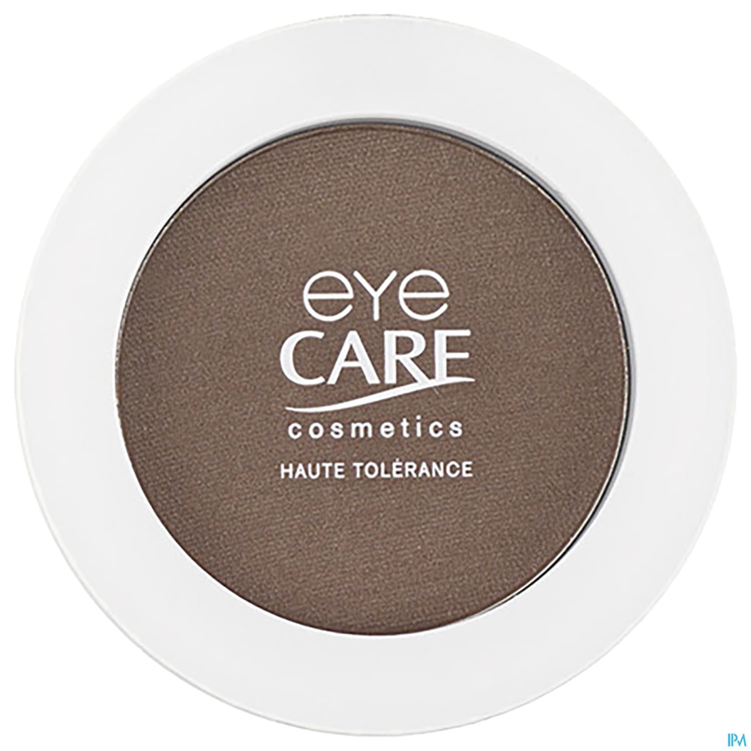 EYE-CARE FARD PAUP MARR GLACE 2,5G