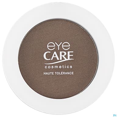 EYE-CARE FARD PAUP MARR GLACE 2,5G