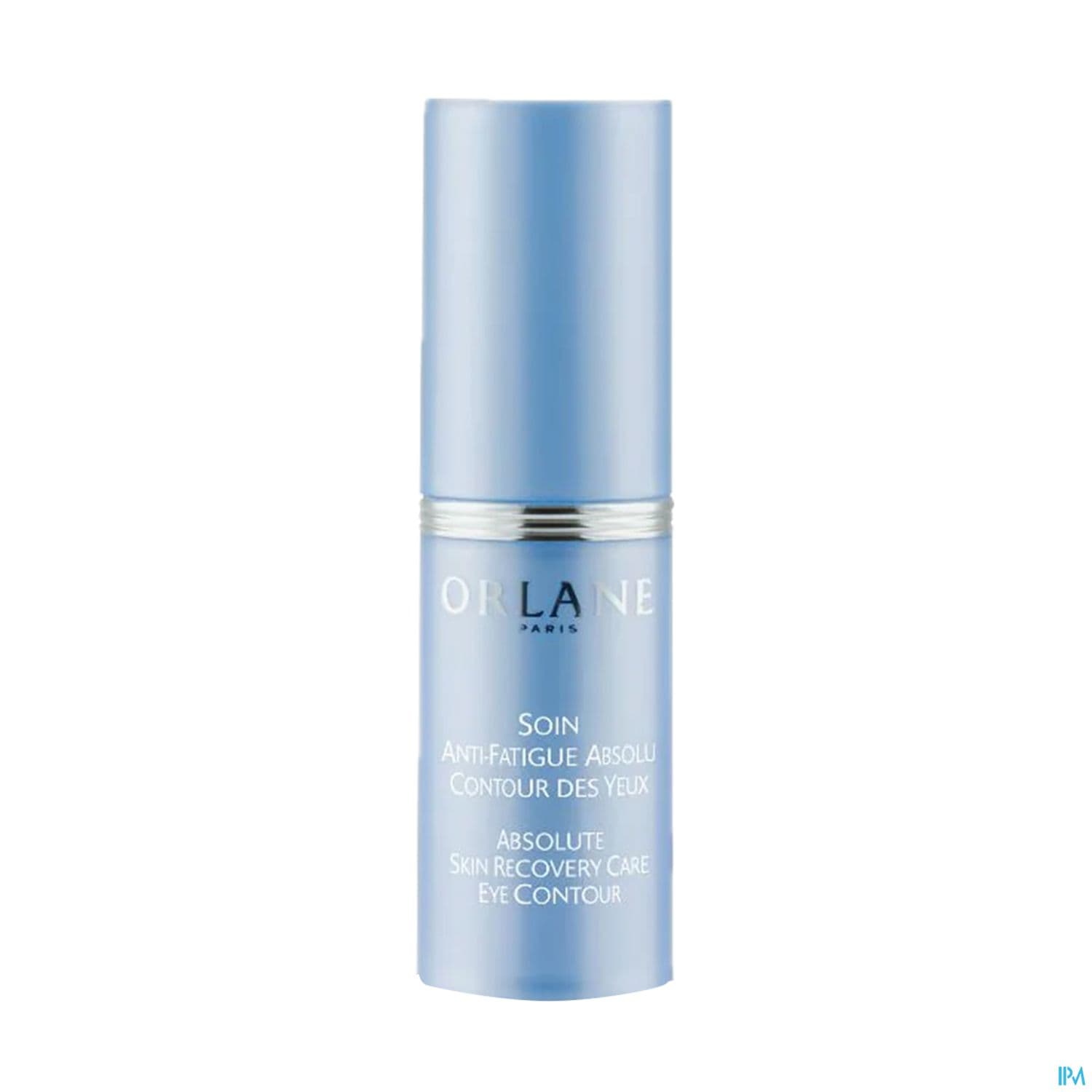 ORLANE SOIN A/FATIGUE YEUX 15ML
