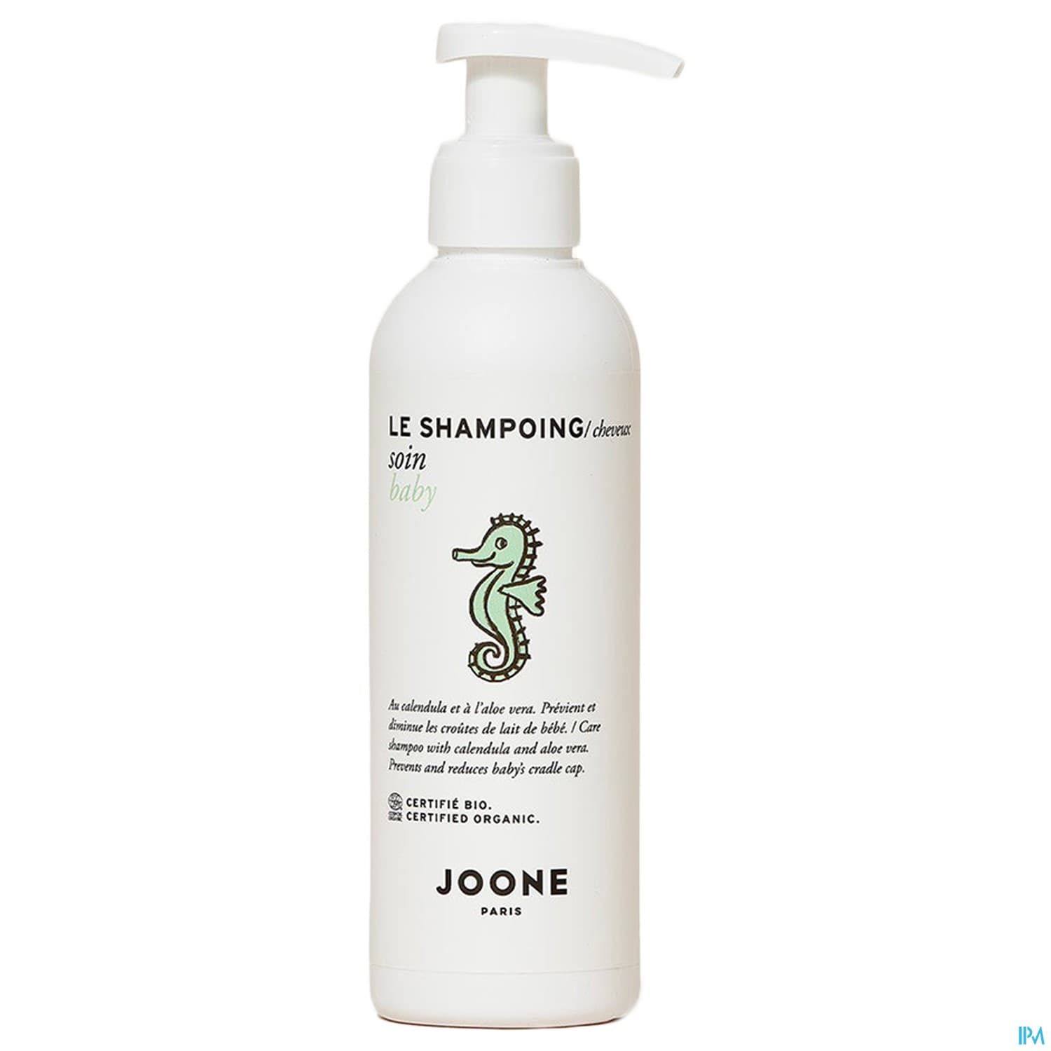 JOONE SH PARFAIT 200ML
