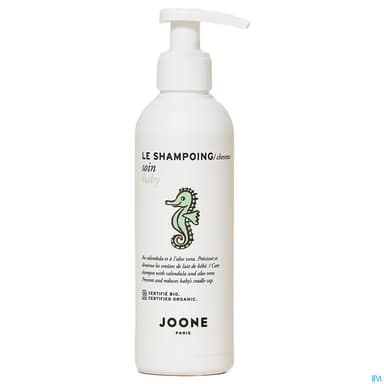 JOONE SH PARFAIT 200ML
