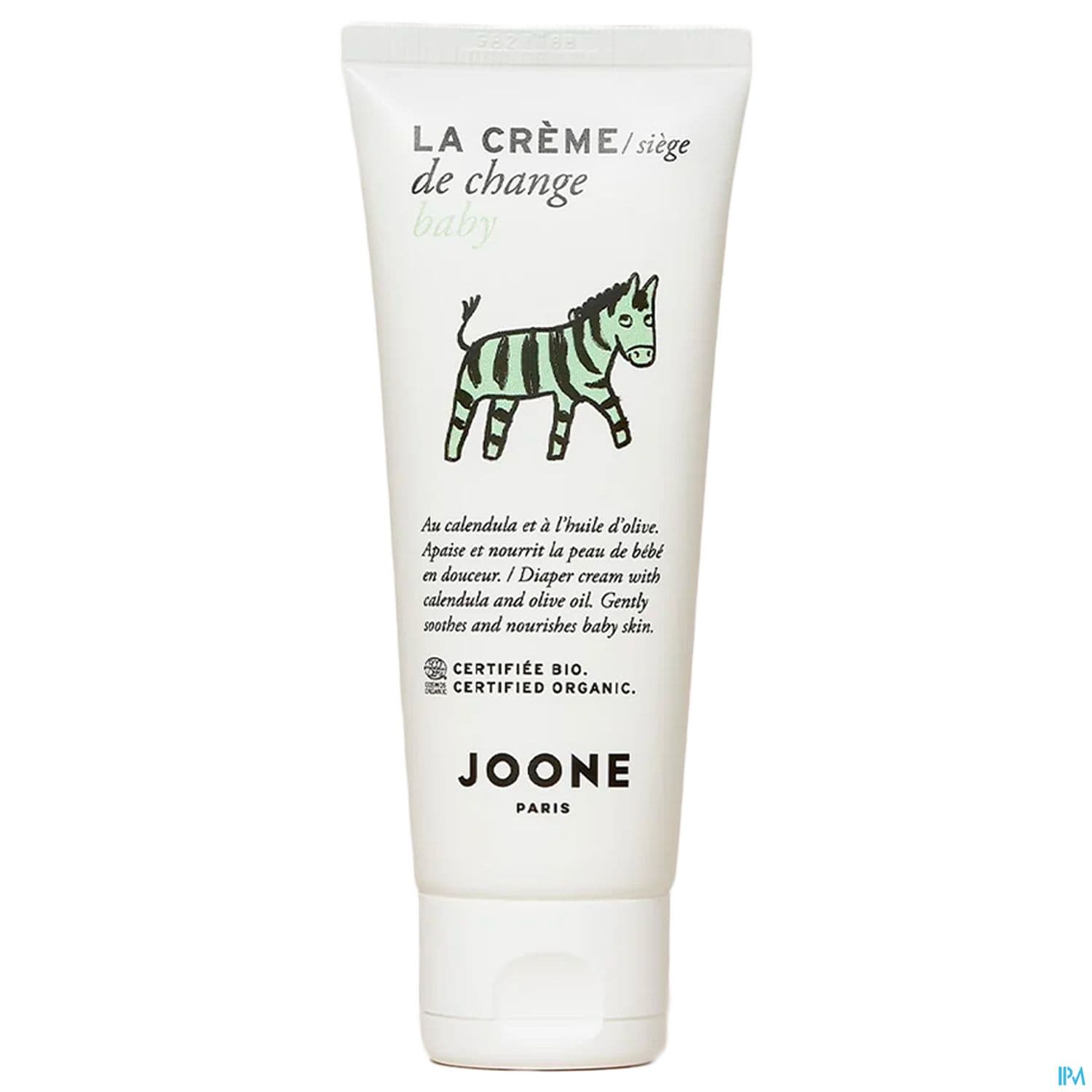 JOONE BB CR CHANGE 75ML