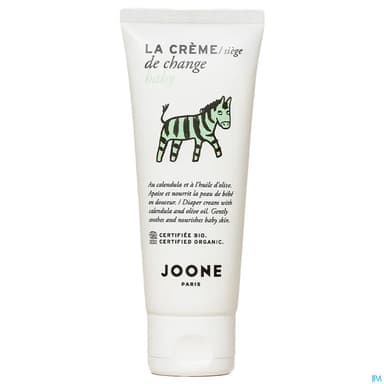 JOONE BB CR CHANGE 75ML