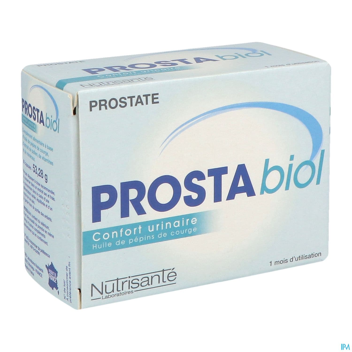 Vitavea Prostabiol Capsule 60