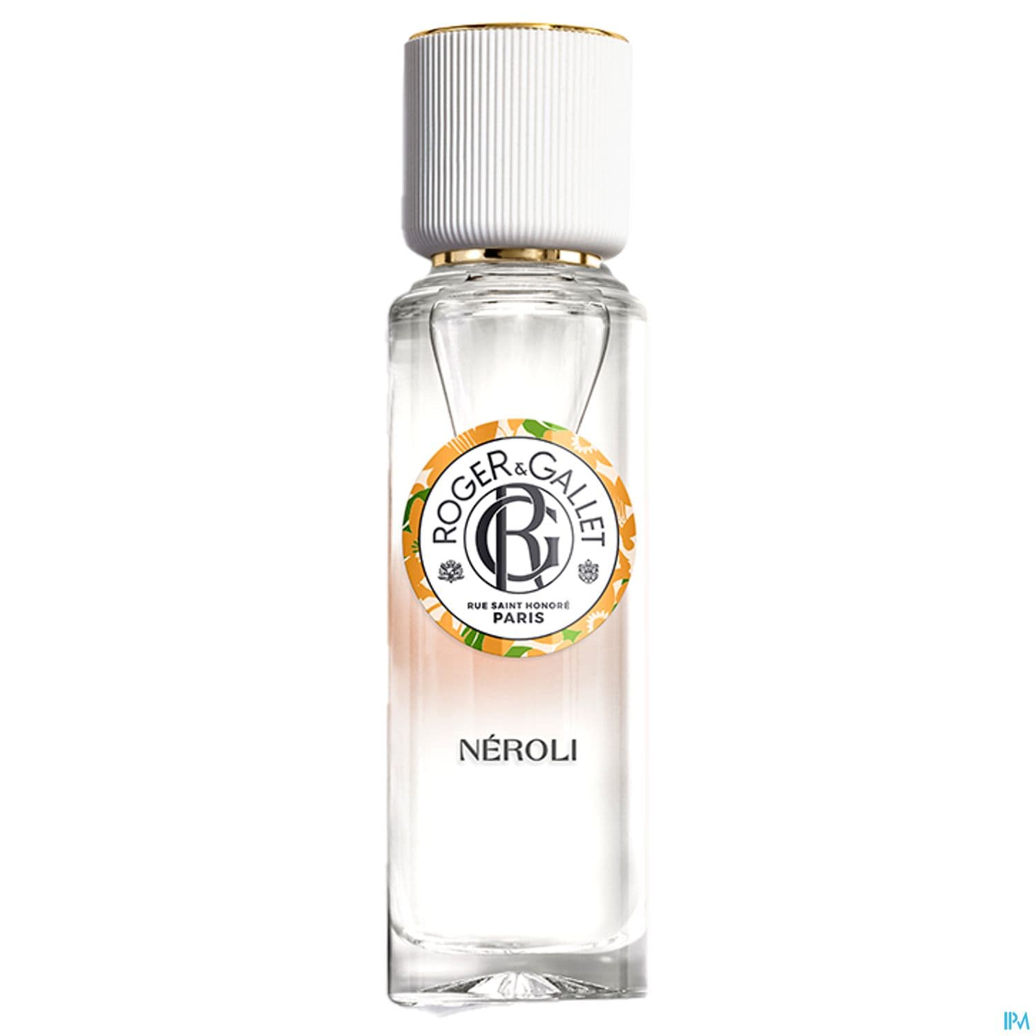 RG EAU PARFUM NEROLI 30ML
