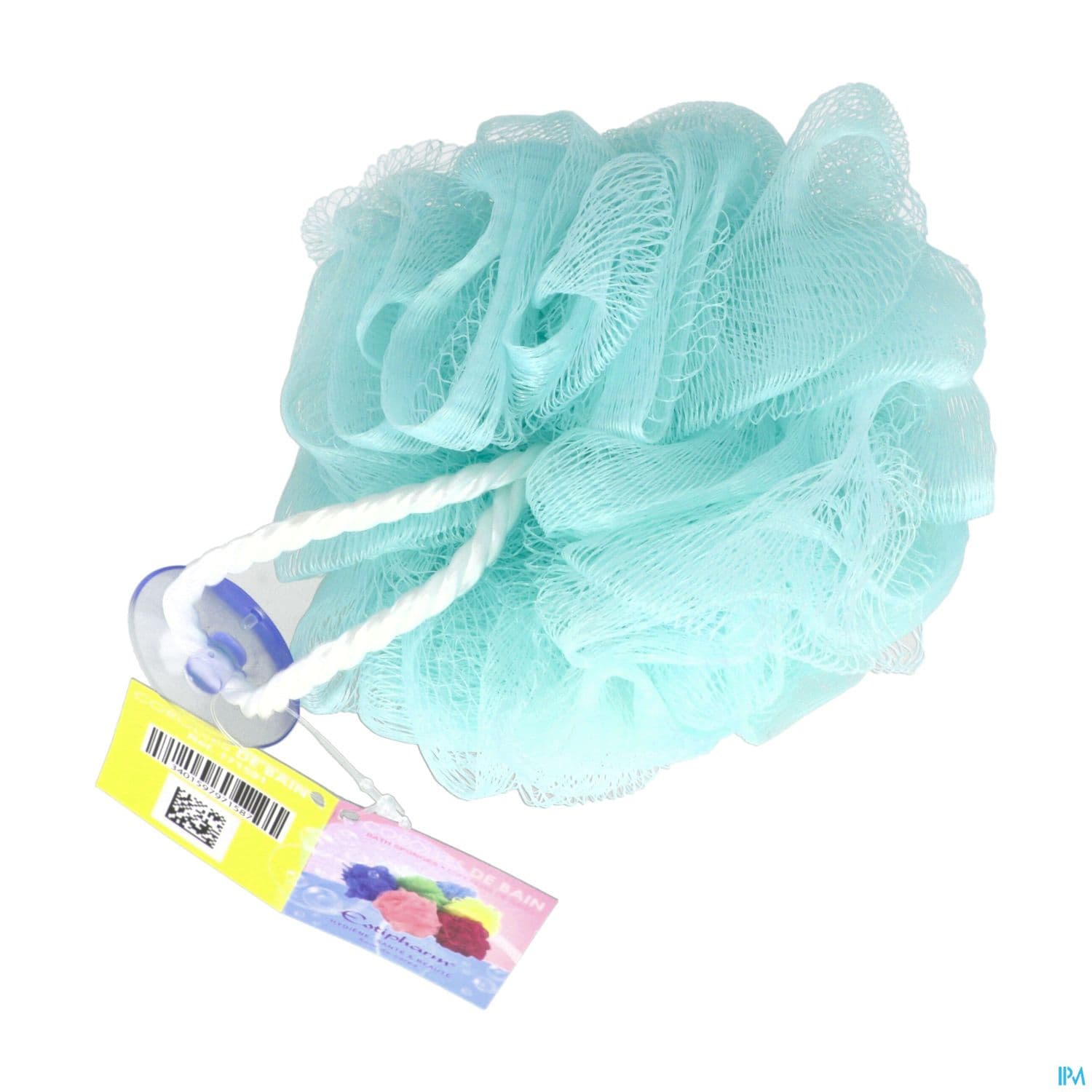 Estipharm Tubo 144 Corolle Bain Acidulee