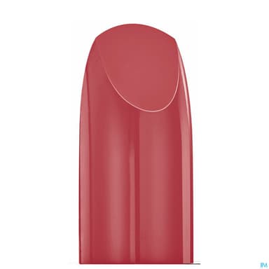 Mavala Lip Shine Rouge A Levres Brillant Belem 4g