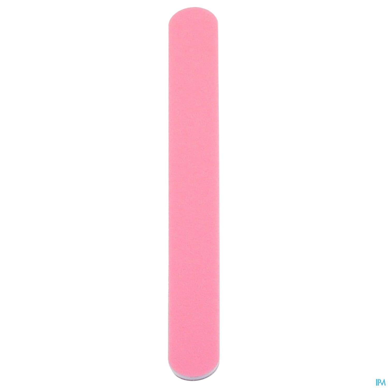 LIME MYLAR VITRY ROSE PALE GR 180