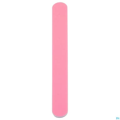 LIME MYLAR VITRY ROSE PALE GR 180