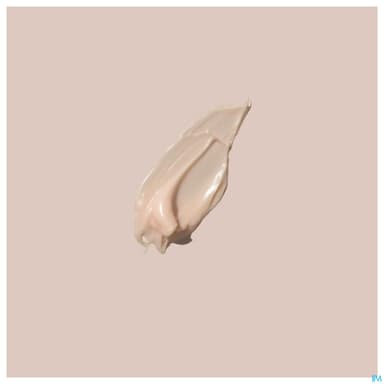 AHAVA CR NUIT LIFT VIS/COU/DECOL50