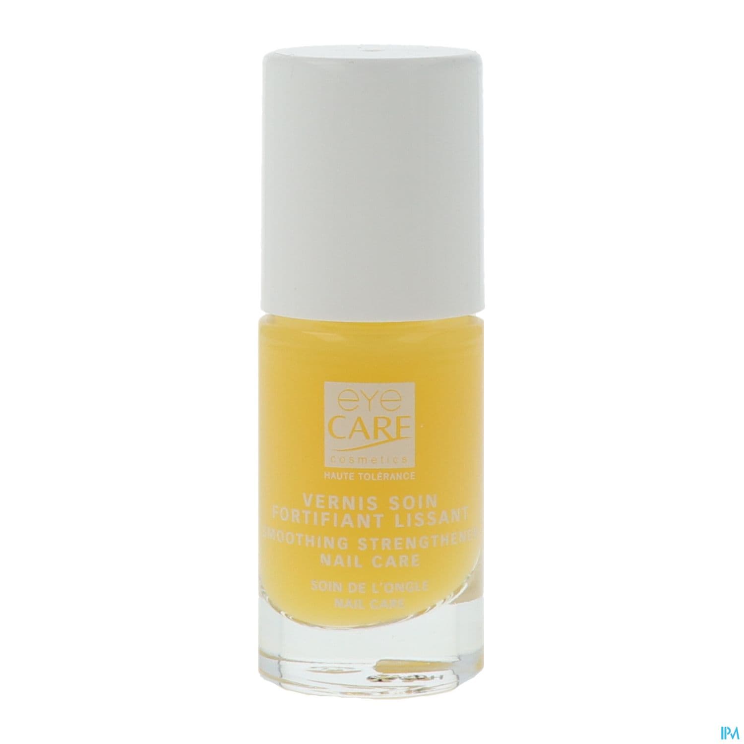 EYE-CARE VERNIS FORTIFIANT 8ML