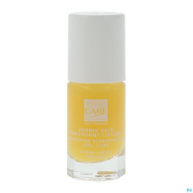 EYE-CARE VERNIS FORTIFIANT 8ML