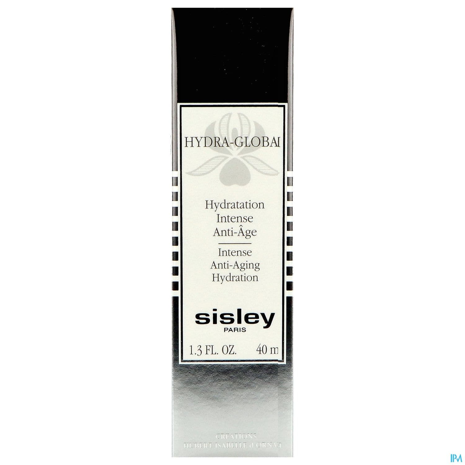 SISLEY HYDRA-GLOBAL A/AGE 40ML