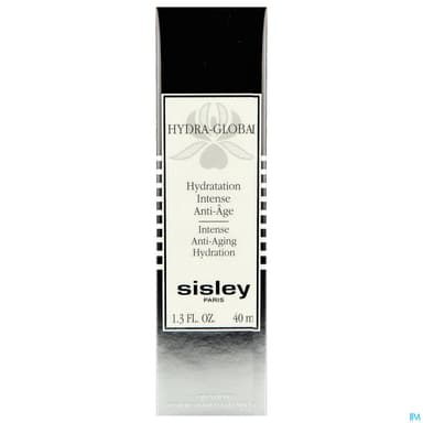SISLEY HYDRA-GLOBAL A/AGE 40ML