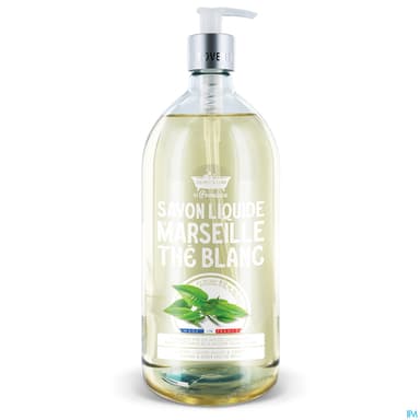 PETIT BAIN PROV SAV LIQ THE BLC 1L