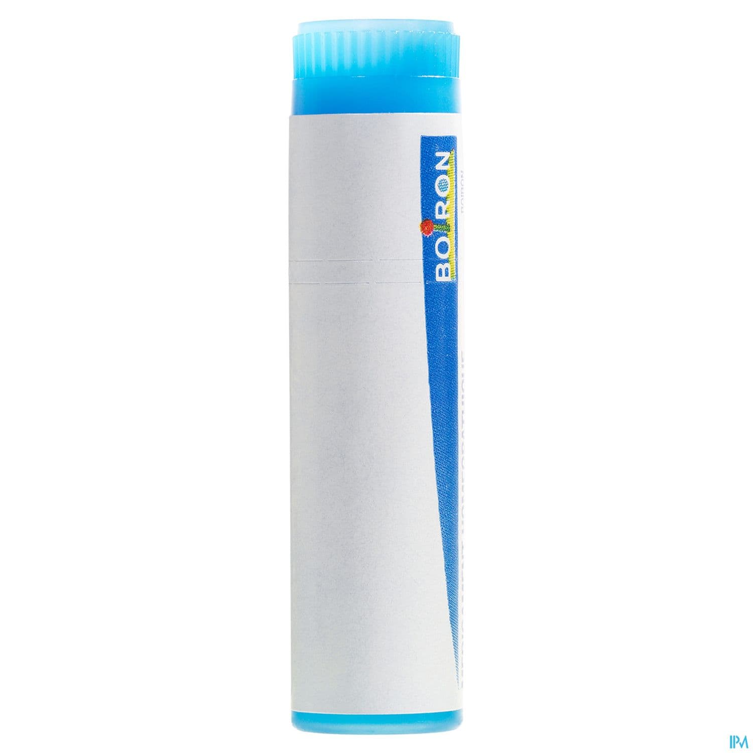 Boiron Sulfur Iodatum 9ch Globules 1g — Grande Pharmacie de Grenelle
