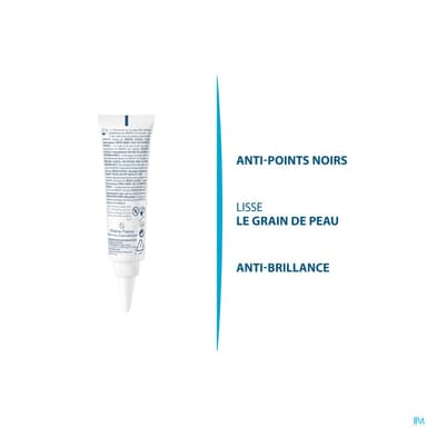 KERACNYL GLYCOLIC+ 30ML