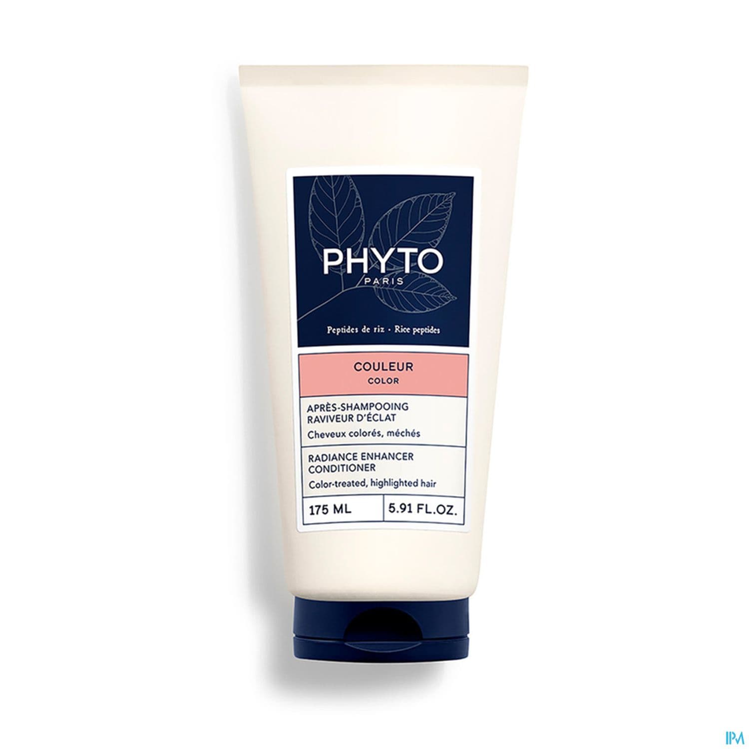 PHYTOCOLOR A/SH RAVIV ECLAT 175ML — Pharmacie Jeanne D'Arc