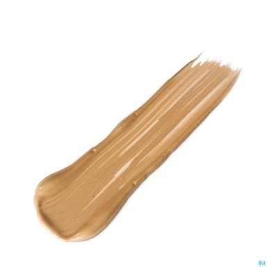 Vichy Mineralblend Fdt Terra 15 30ml