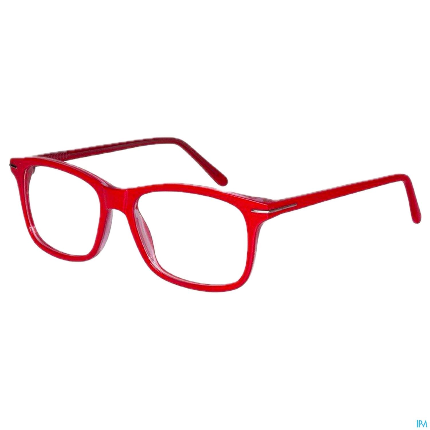 Horizane Loupe Smart Rouge D1.0