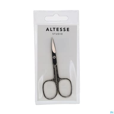 Altesse Ciseaux Ongles Pro Droit Ref32510