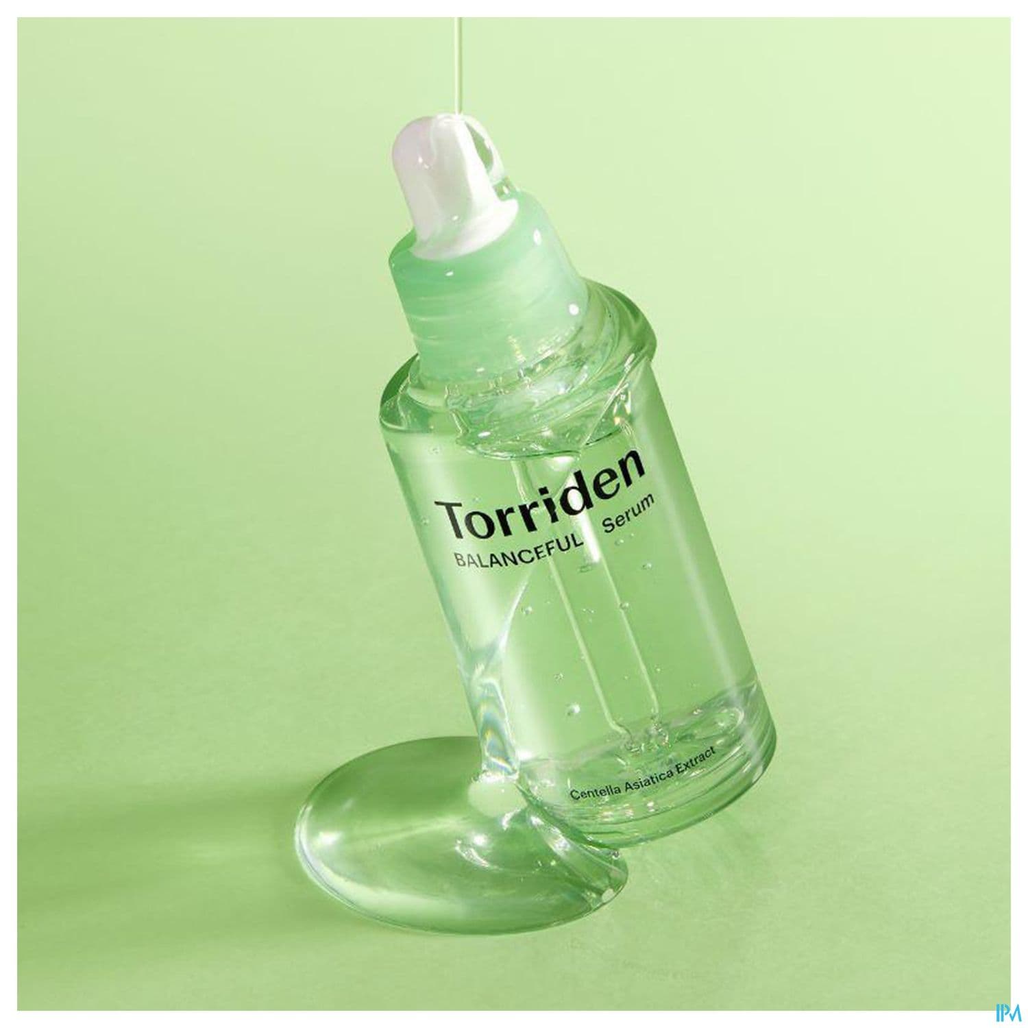 TORRIDEN SERUM EQUILIBRANT 50ML