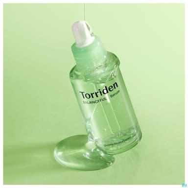 TORRIDEN SERUM EQUILIBRANT 50ML
