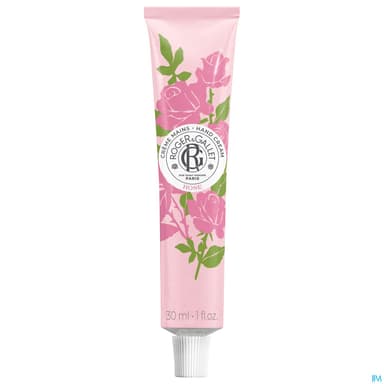 RG CR MAIN ROSE 30ML