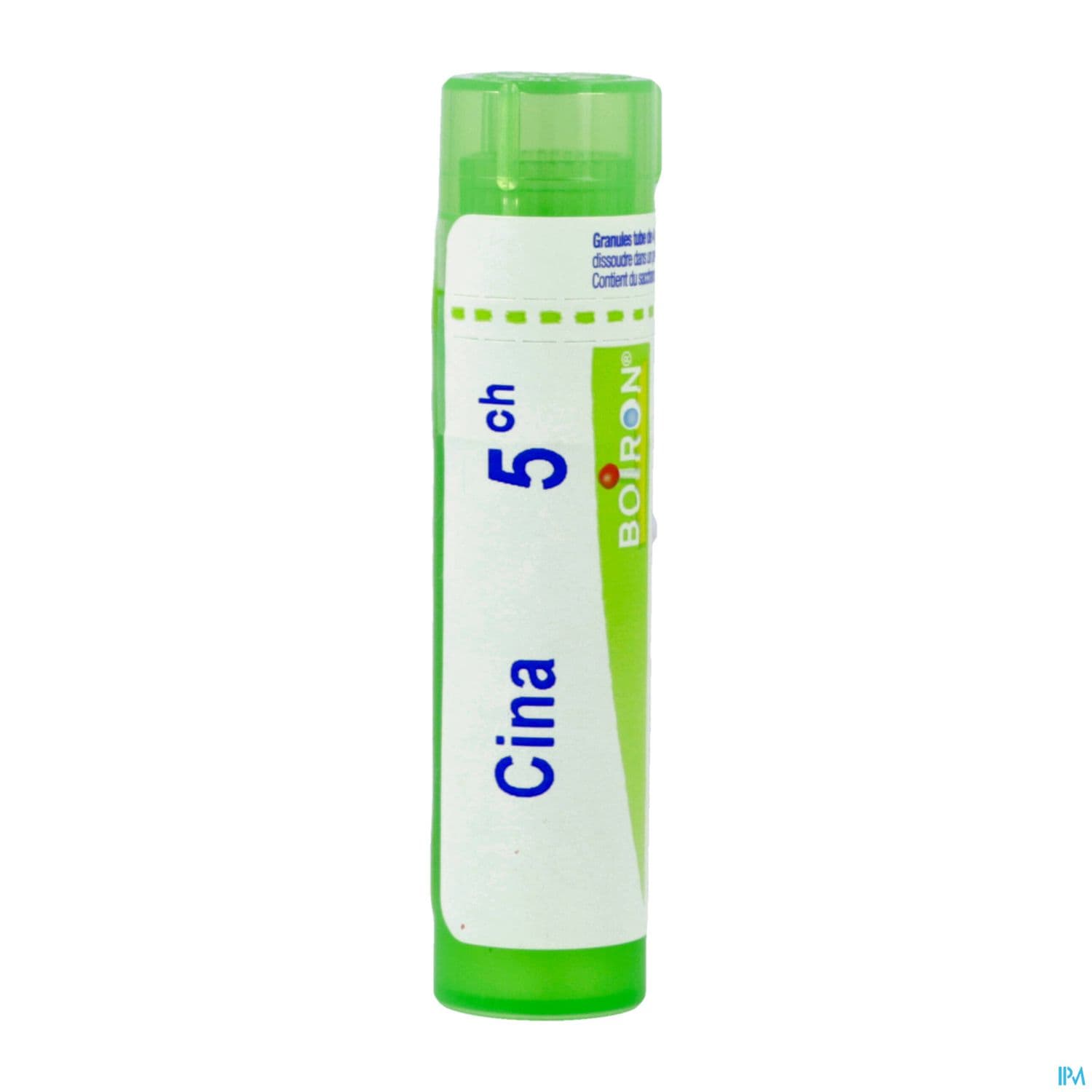 Boiron Cina 5ch Granules 4g